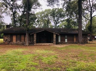 117 N Circle Dr, Dewitt, AR 72042