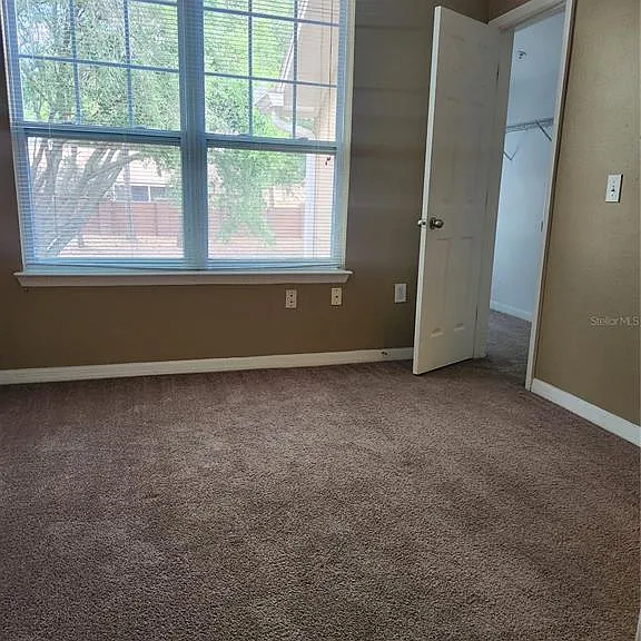 1101 Vintage Village Ln #108 — Photo 20