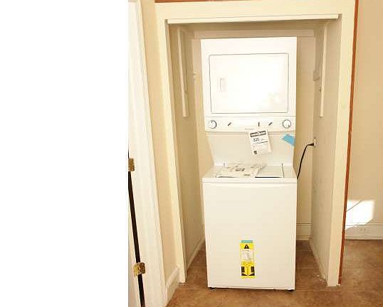 3rd image of 4204 Powelton Ave
