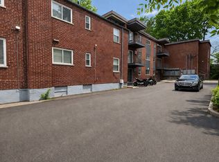 2315 Saint James Ave #9B, Cincinnati, OH 45206