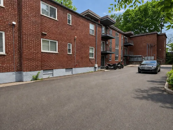 2315 Saint James Ave, Cincinnati, OH