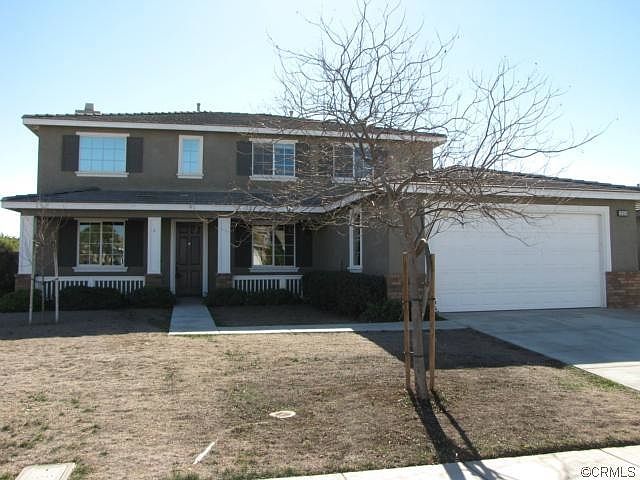 1st image of 29229 Steamboat Dr