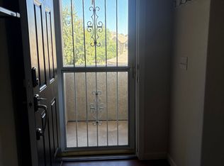 6925 Ash Creek Hts APT 202, Colorado Springs, CO 80922