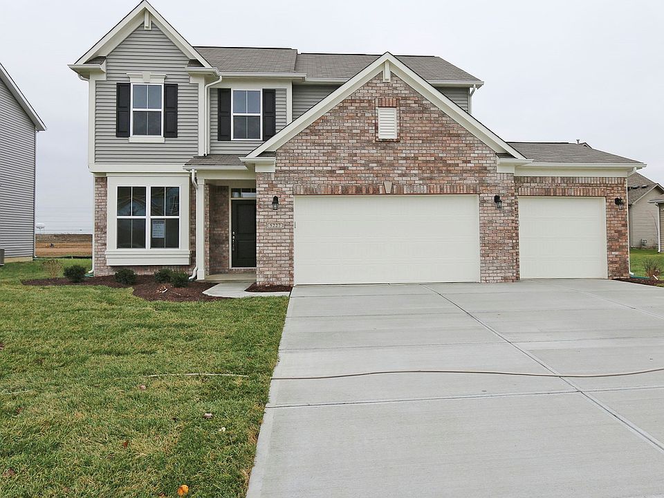 1st image of 5227 Charmaine Ln