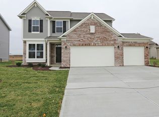 5227 Charmaine Ln, Plainfield, IN 46168