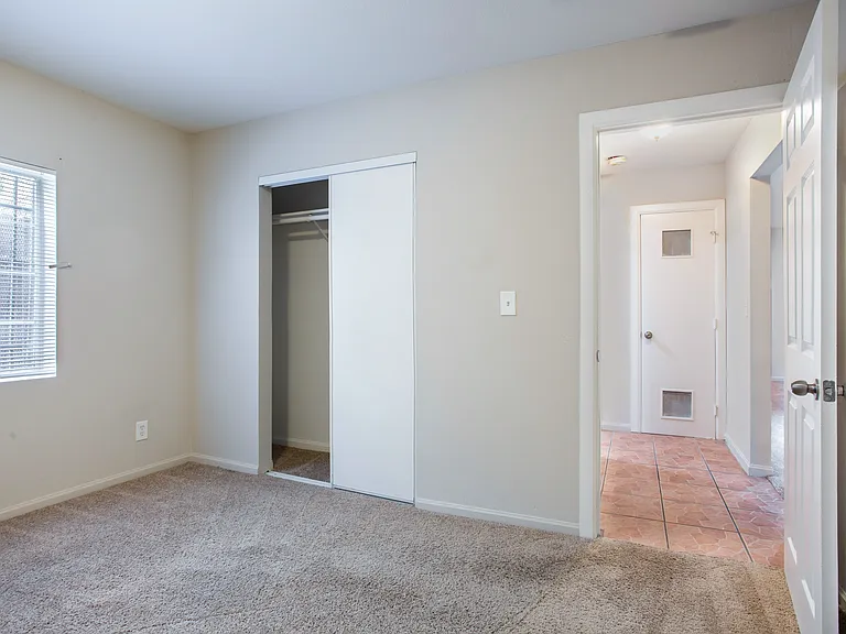 6400 11th Ave #1 — Photo 10