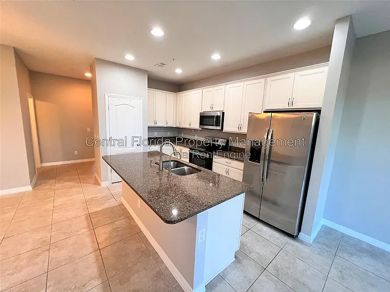 1123 Palma Verde Pl — Photo 6