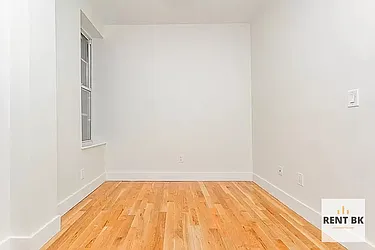 Rented by RENTBK LLC