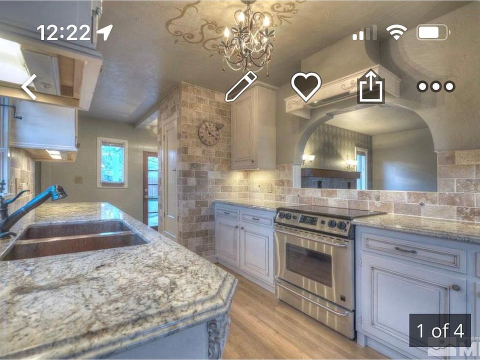 1st image of 1289 Nixon Ave