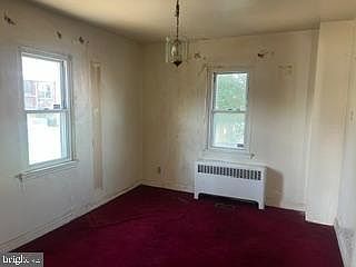 2nd image of 1517 N Decker Ave