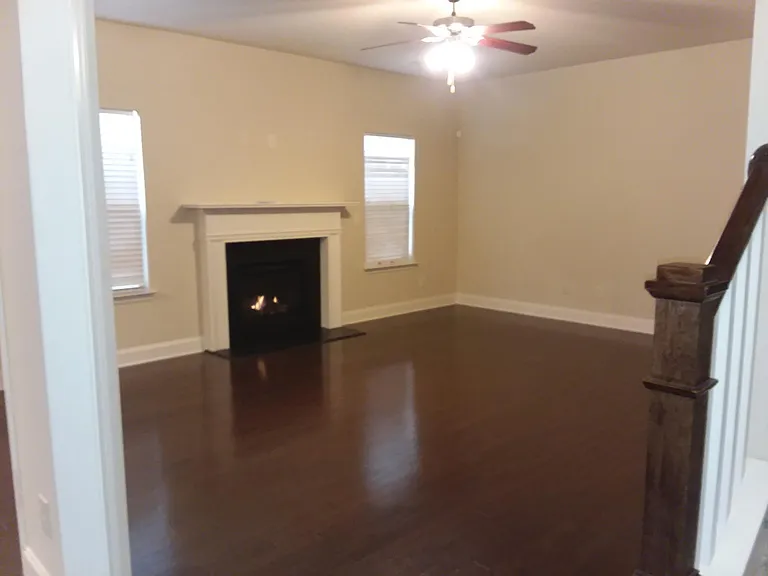 99 Gloster Park Ct — Photo 5