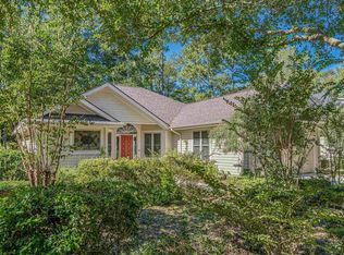 1404 Clipper Rd, North Myrtle Beach, SC 29582