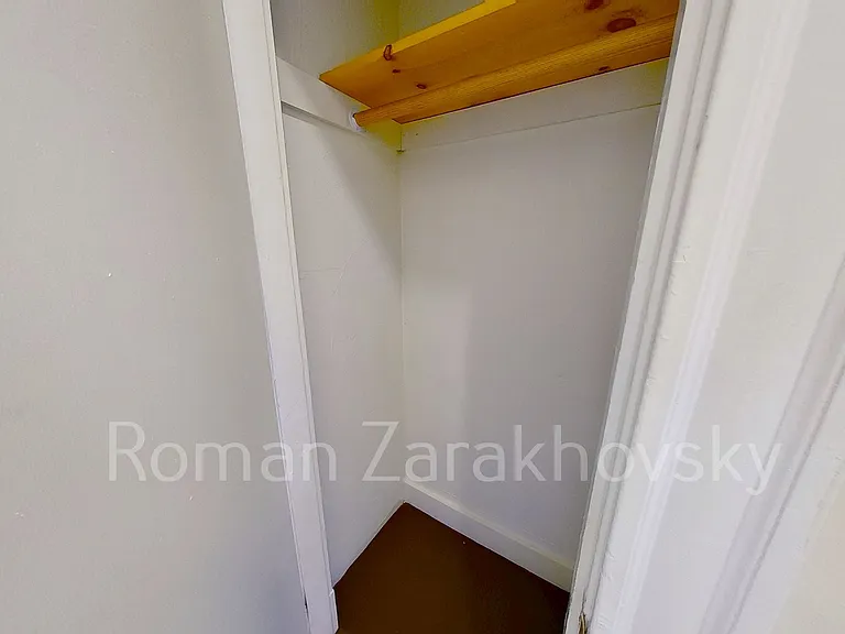 238 Kelton St #8 — Photo 12