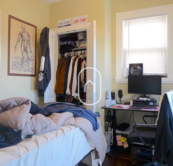 17 Carmel St #3 — Photo 12