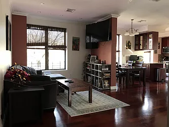 Rented by Empire State Realty