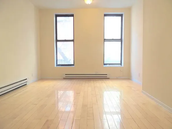 95 Orchard Street image 1 of 6