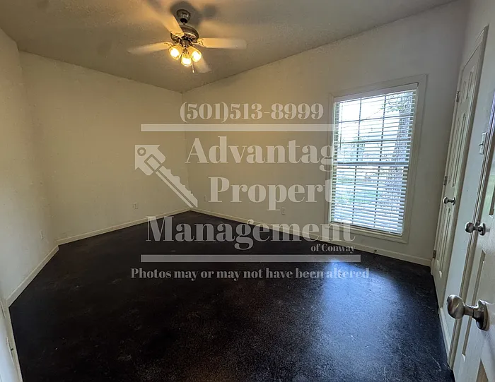 40 Art Pond Rd #A — Photo 6