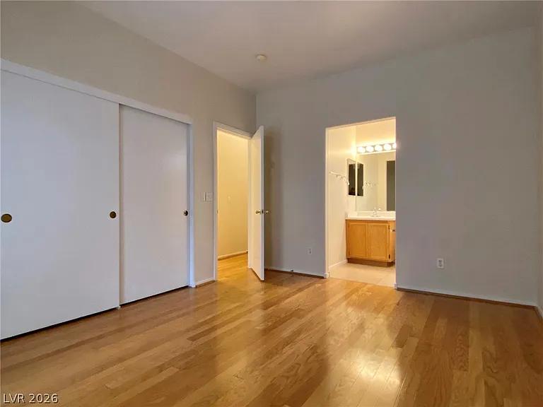 8521 Park Villa St #0 — Photo 16