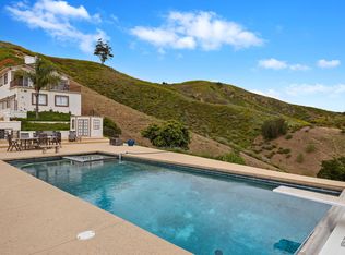 1184 Colina Vis, Ventura, CA 93003