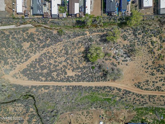 5th image of 8550 Cindy Ave
