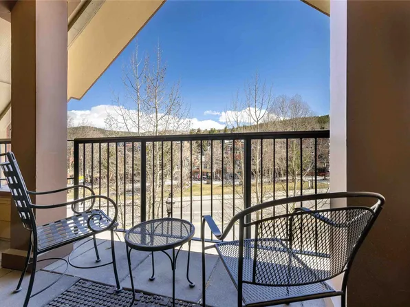 505 S Main St #2206, Breckenridge, CO 80424