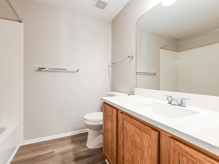 18284 Michigan Creek Way — Photo 11