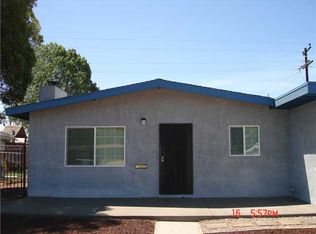 653 Spokane Way, El Cajon, CA 92020