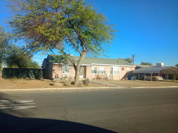 540 Lake Rd, Calipatria, CA 92233