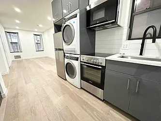 Rented by Camelot Realty Group