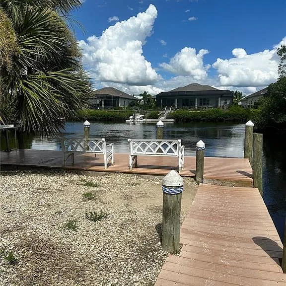 6123 Montego Bay Loop — Photo 32