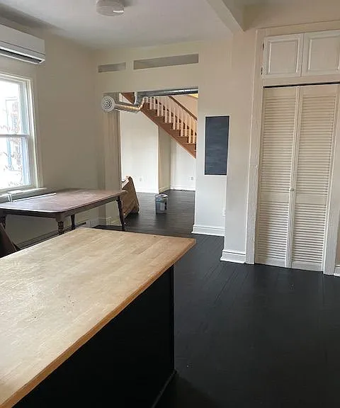 638 Summerlea St #2 — Photo 6