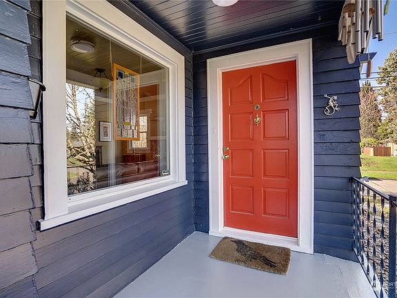 3rd image of 3020 N 10th Street