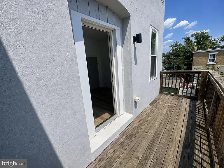 322 Vine St #2D — Photo 13