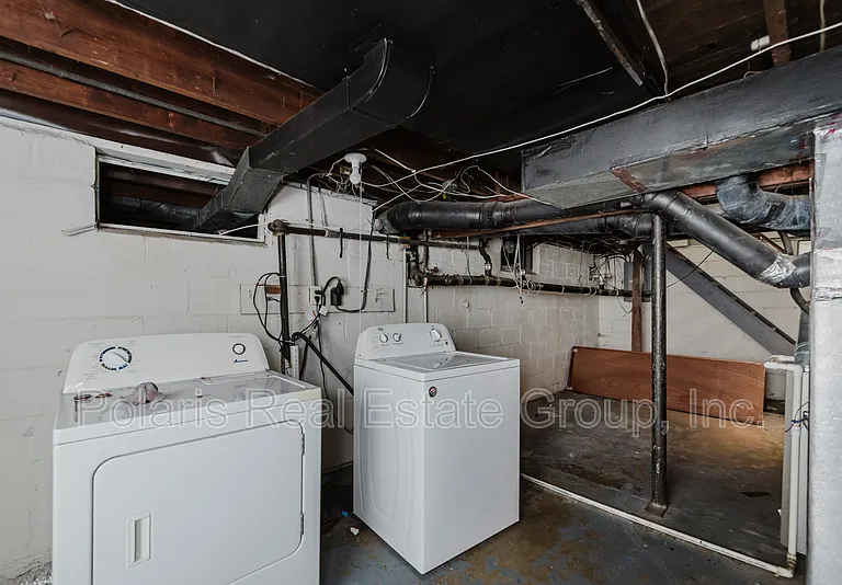 6222 Kingsley Dr — Photo 22
