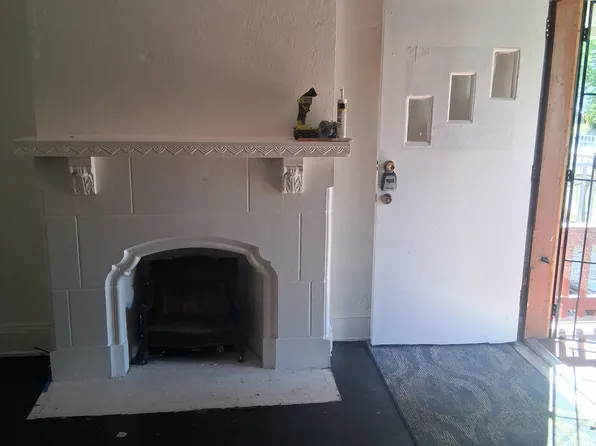 1467 E 118th St, Cleveland, OH 44106