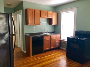 4989 Schollmeyer Ave, Saint Louis, MO