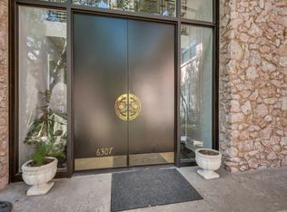6307 Bandera Ave APT B, Dallas, TX 75225