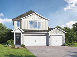 13695 Continental Rd, Athens, AL 35613