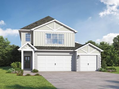 13695 Continental Rd, Athens, AL, 35613