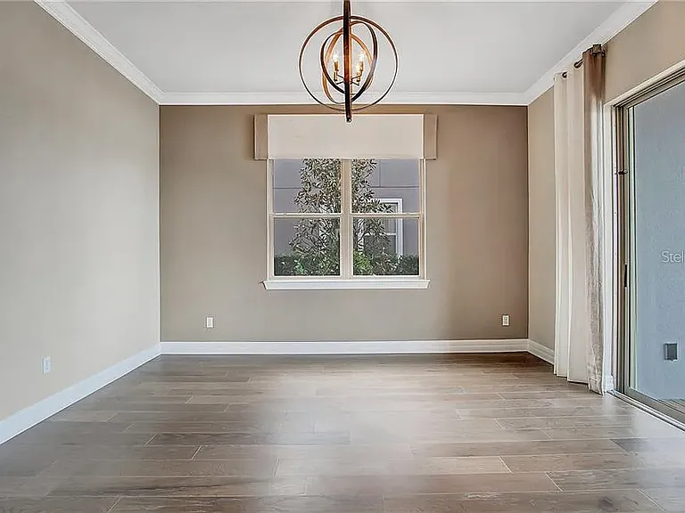 10962 Lemon Lake Blvd — Photo 35