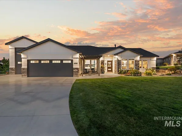 22962 Signature Pointe Ln, Wilder, ID 83676