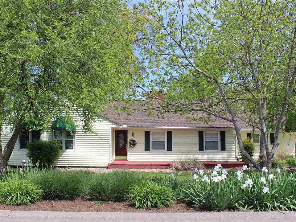 1st image of 120 Northshore Cir