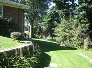 17 Highland Ave, Killingly, CT 06239