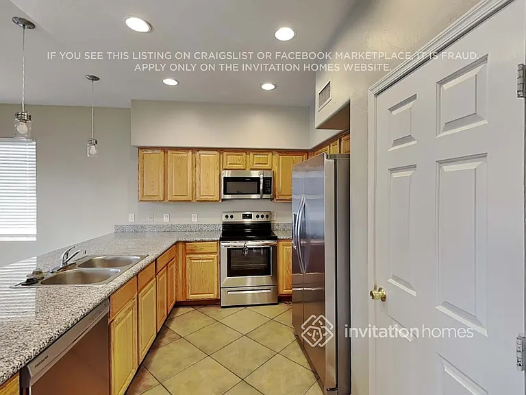 8717 E Kiva Ave — Photo 11