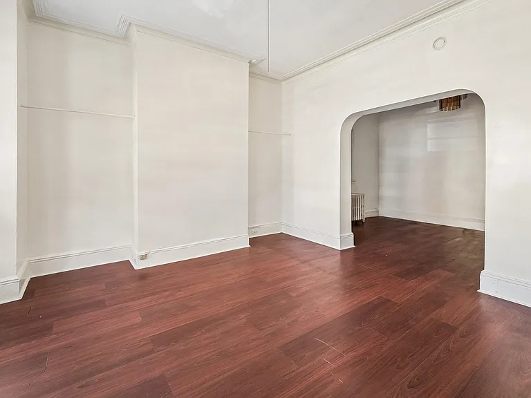 135 Charles St #1 — Photo 4