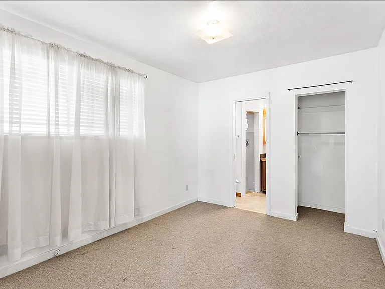 3249 Encinal Ave #B — Photo 6
