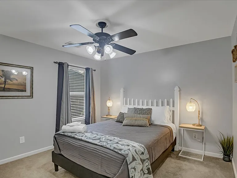 114 Creighton Ln — Photo 18