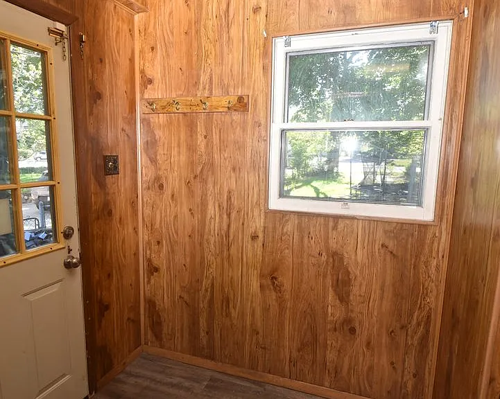 116 N Notre Dame Ave — Photo 30