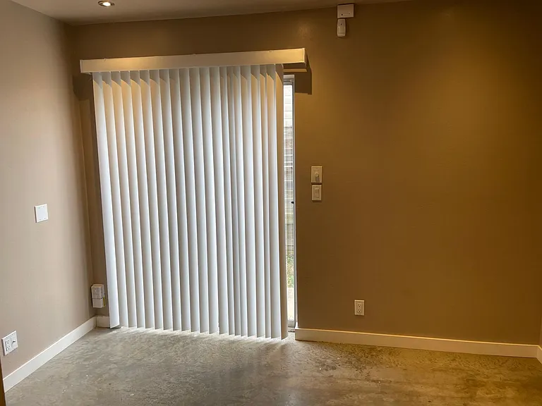 1429 S Quincy Ave #C — Photo 6