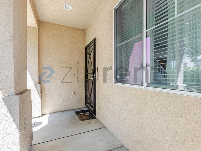 3298 Santa Cruz Rd — Photo 5